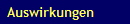Auswirkungen