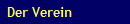 Der Verein
