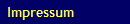 Impressum
