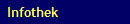 Infothek