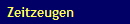 Zeitzeugen